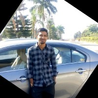 Vadiraj Kulkarni