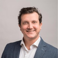 Jorn Smeets