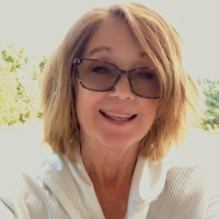 Pam Bytner