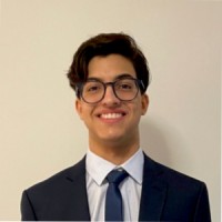 Gustavo Hiroshi