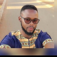 Lesego Loselo