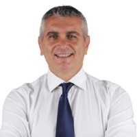 Donato Cassone