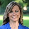 Sarah Messer