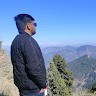 Prabhat Sharma