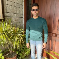 Ahmed Chapal