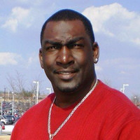 Todd Neal