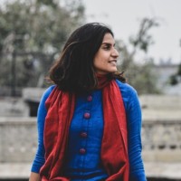 Neelam Joshi