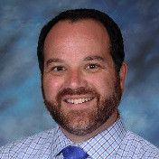 Jeremy Resnick