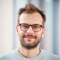 Niels Förster