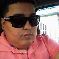 Luis Zayas