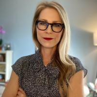 Caroline Kempf