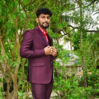 Harihar Patra