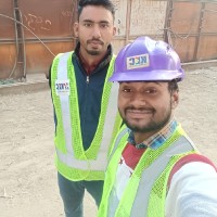 Rahul Patel
