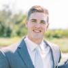 Blake Bentley
