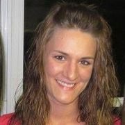Brittany Loehner