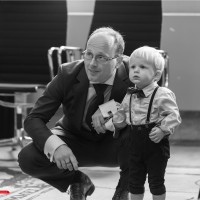 Robert Bleijenberg