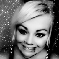 Rachel Wilks