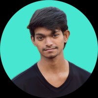 Rajiv S  🤖