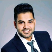 Ahmed Siala