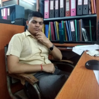 Pankaj Jawre