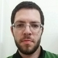 Uriel Berger