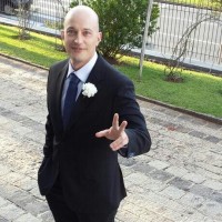 Evandro Bonadiman