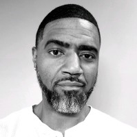 Craig Guyton