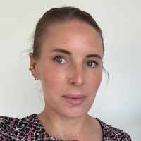 Felicia Leksell