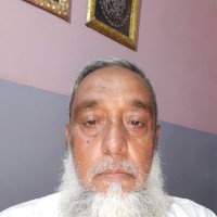 Abdul Mateen