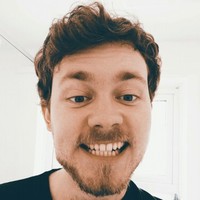 Jakub Racinowski➡️Gamescom