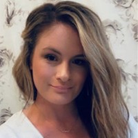 Sallie Schweitzer