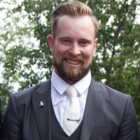 Jarryd Mark Wightman