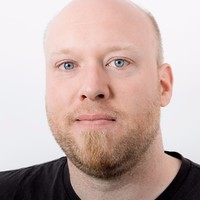 Matthias Schwyn