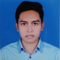 Antar Chandra Roy