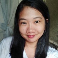 Maria Jonabelle Tumbaga