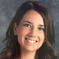 Elizabeth Schibly