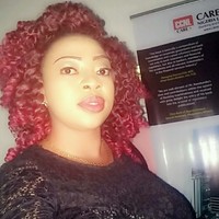 Tosin Dickson