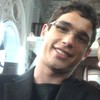 Caio Cesar
