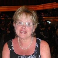 Doris Ferreira