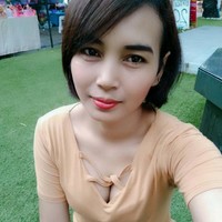 สุดท้ายที่ ปลายตะวัน