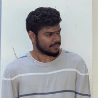 Jeeva Anandh