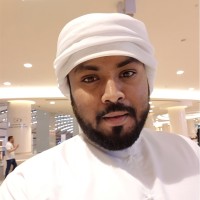 Khalil Saeed