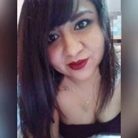 Viridiana Noyola