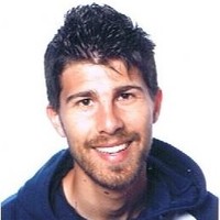 Abel Castro Mateos