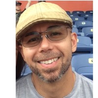 Shawn Ayotte