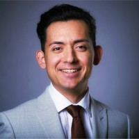 Steve Benitez