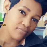 Kgomotso Motene