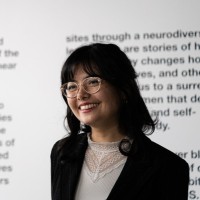 Aoife Natsumi Frehan