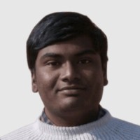 S Suresh