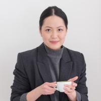 Marie Purificacion